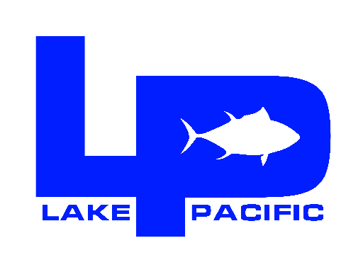 Lake Pacific